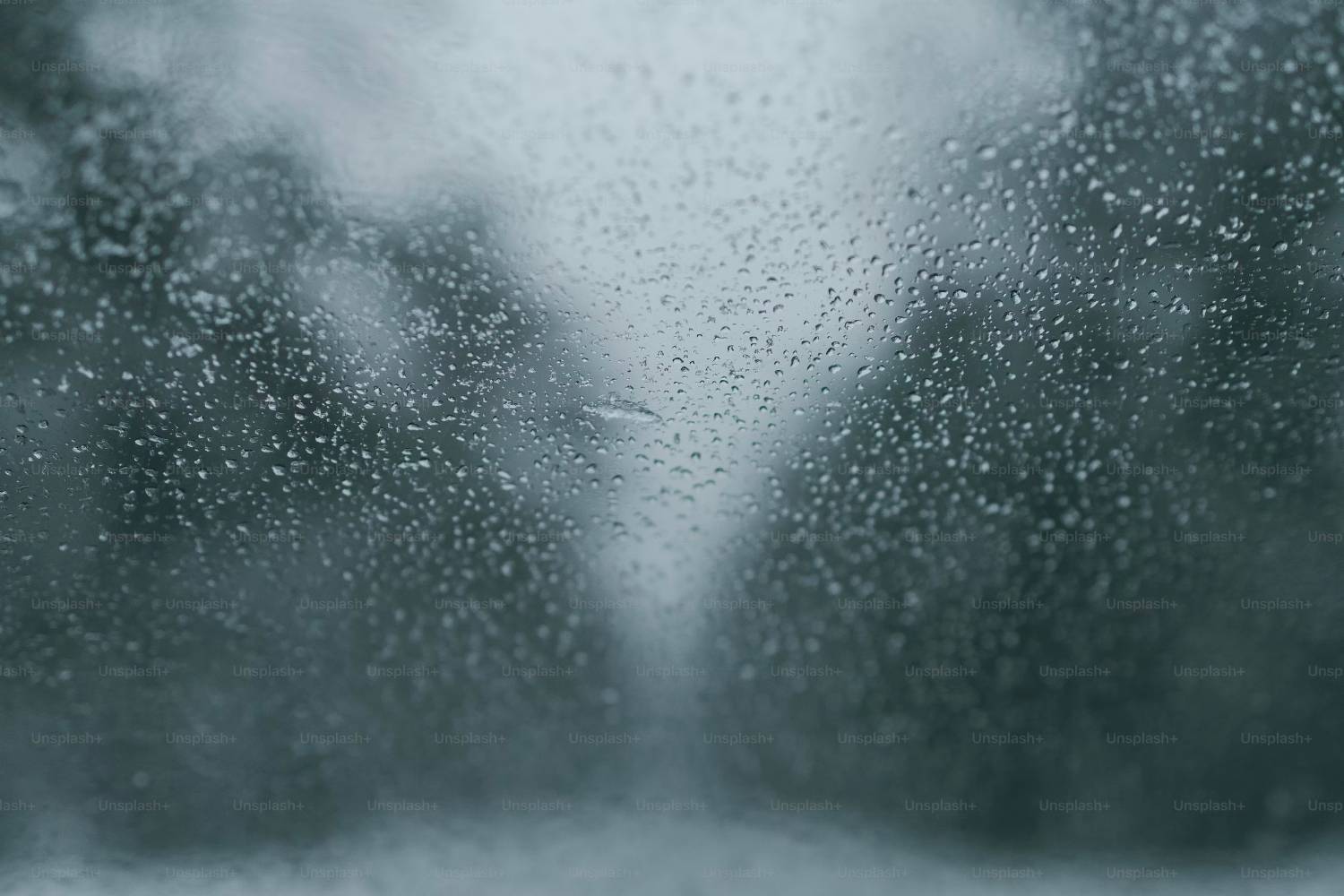 Monsoon Captions for Instagram